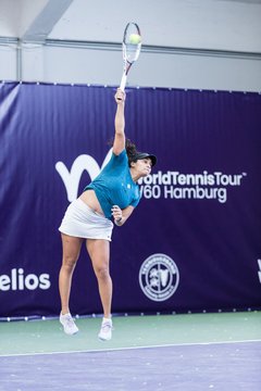 Bild 260 - RL THC von Horn und Hamm - Der Club an der Alster : Ergebnis: 4:2